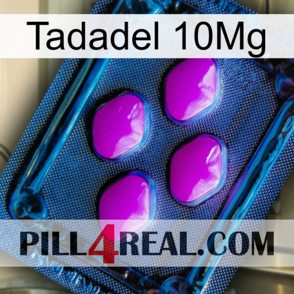 Tadadel 10Mg 04.jpg